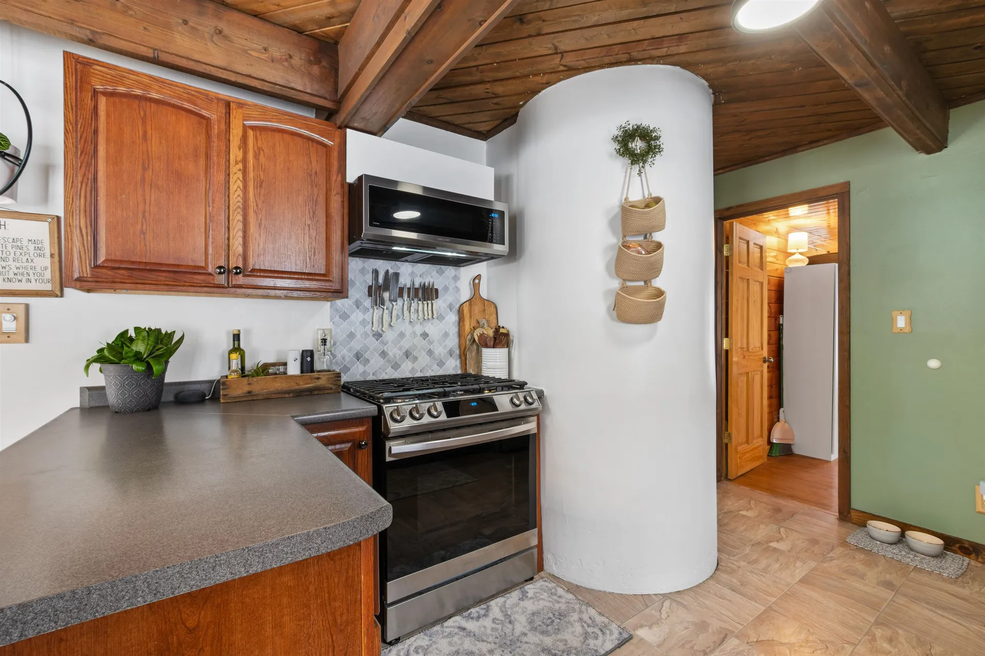 123 Wemyss Drive Northumberland NH 03582