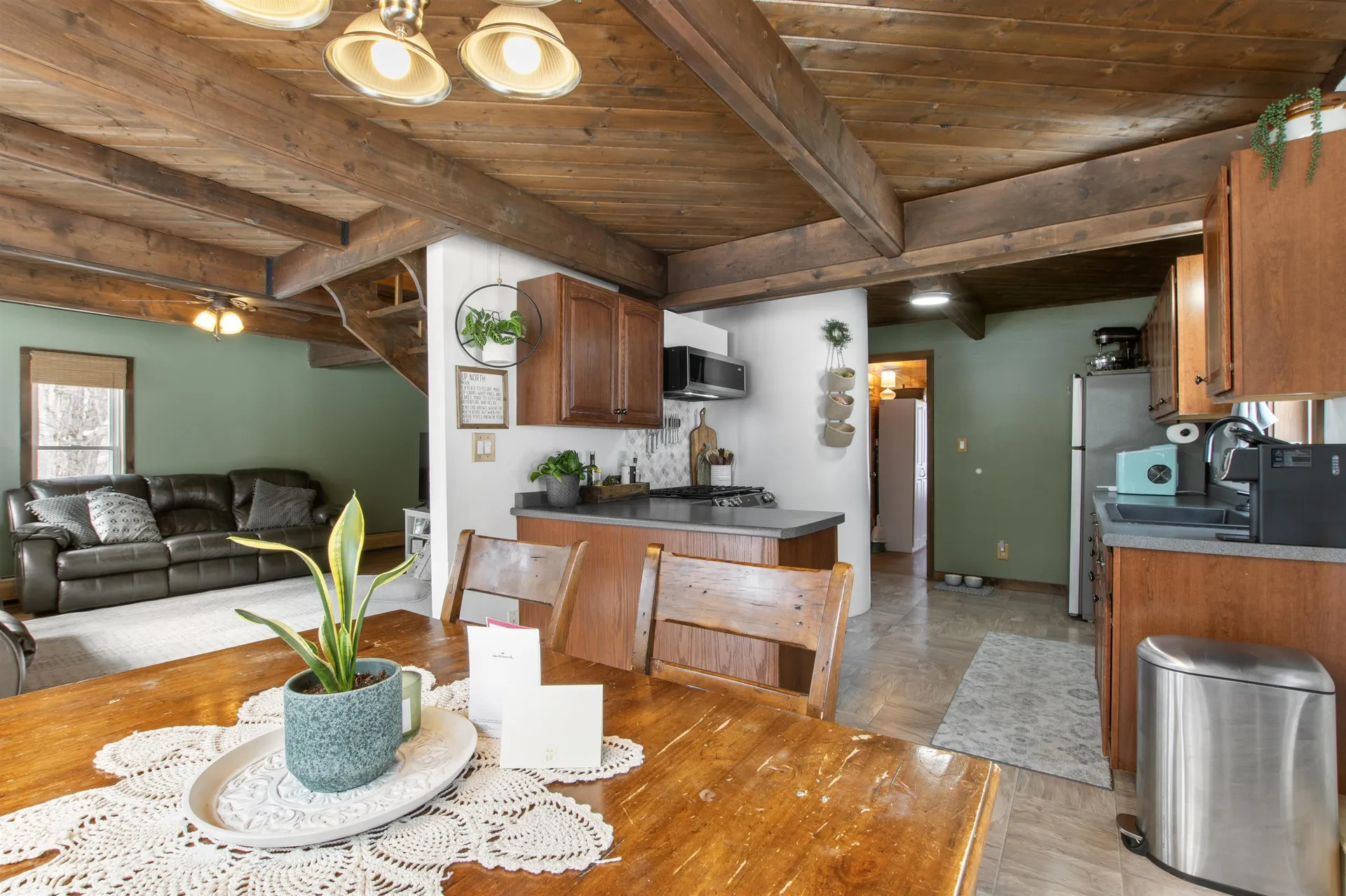 123 Wemyss Drive Northumberland NH 03582