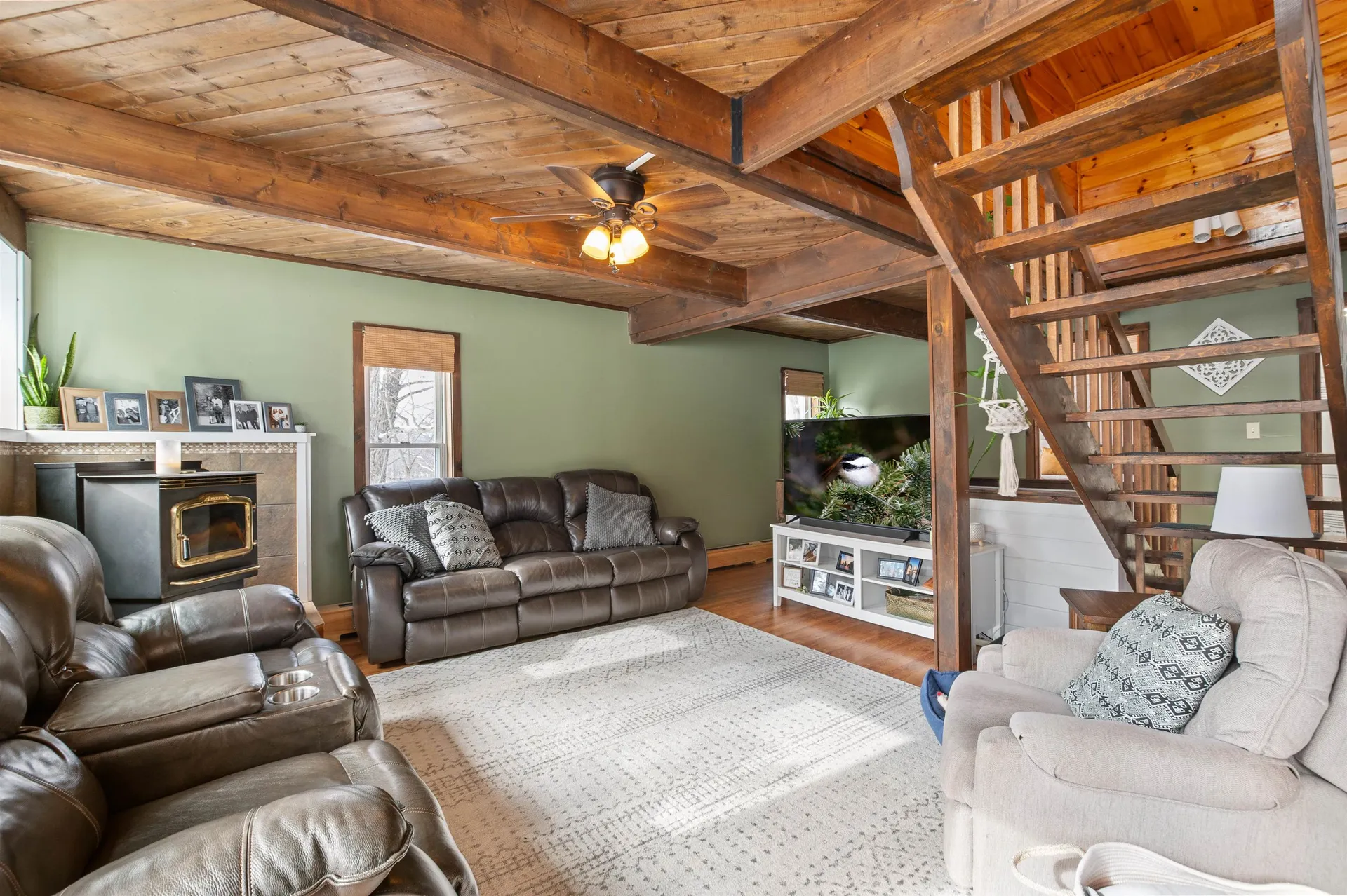 123 Wemyss Drive Northumberland NH 03582