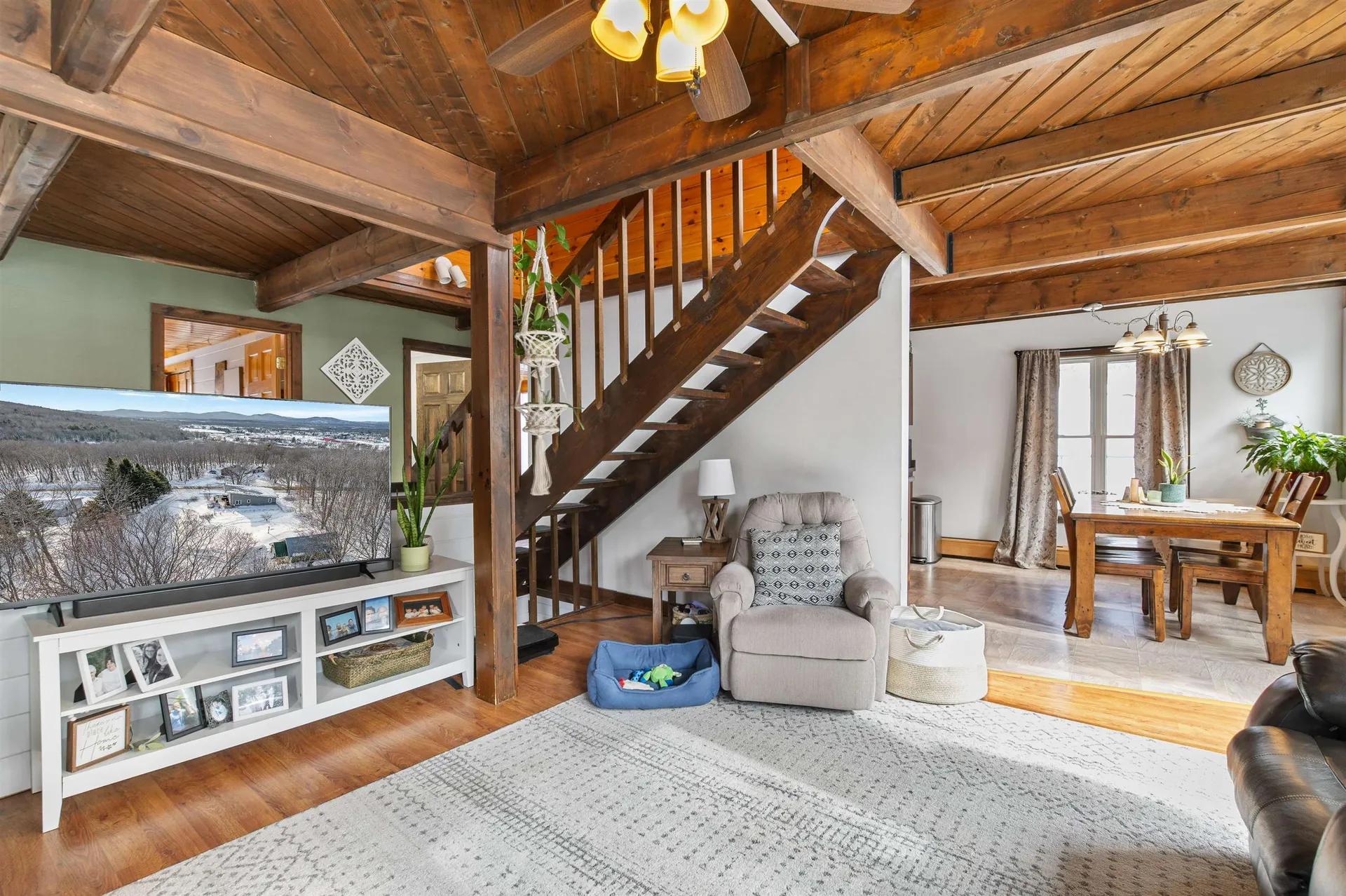 123 Wemyss Drive Northumberland NH 03582