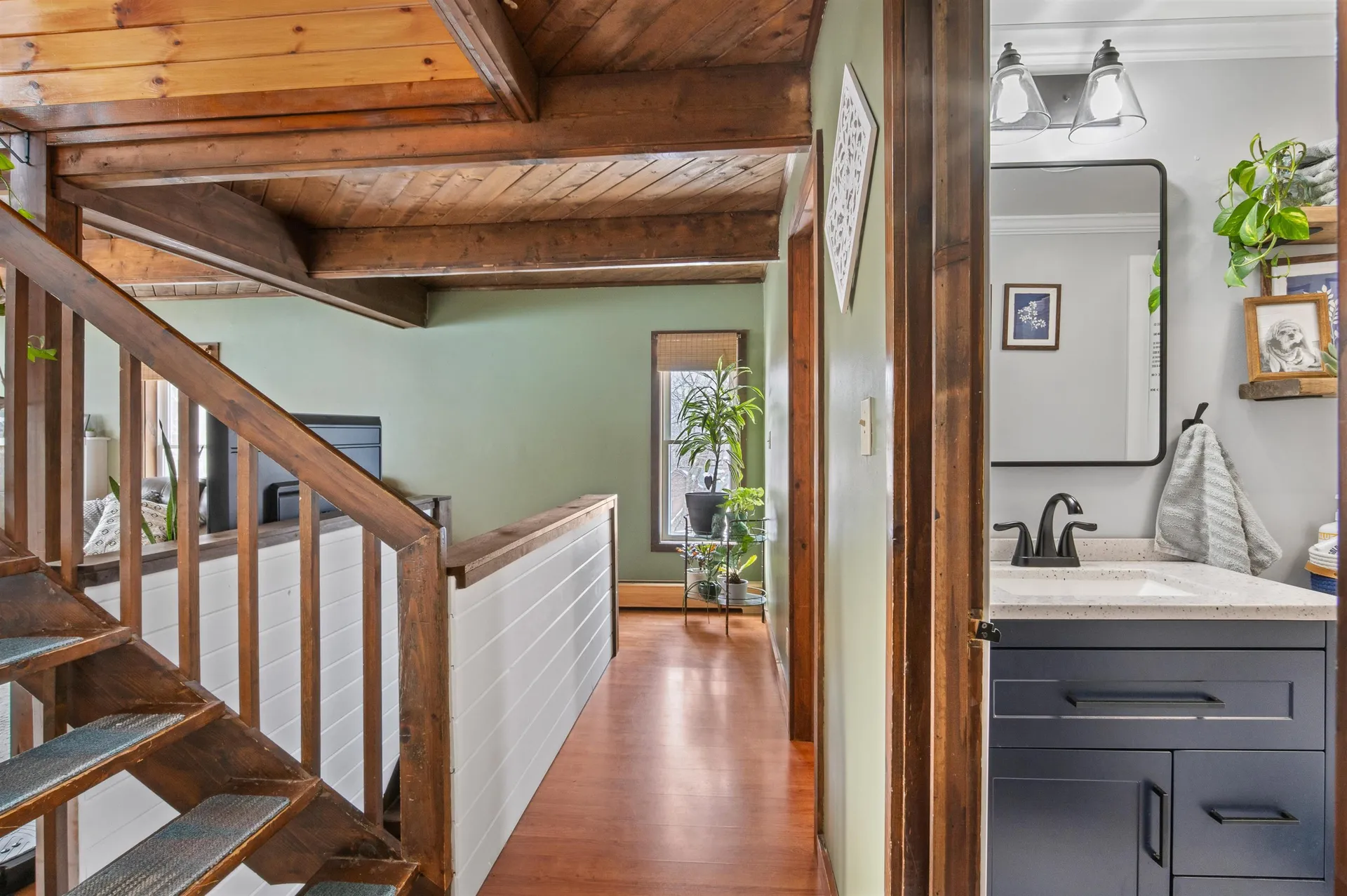 123 Wemyss Drive Northumberland NH 03582