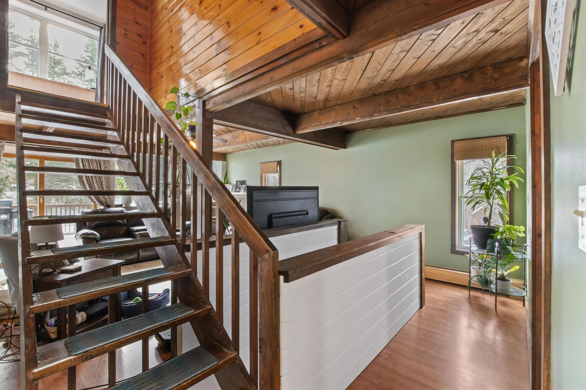 123 Wemyss Drive Northumberland NH 03582