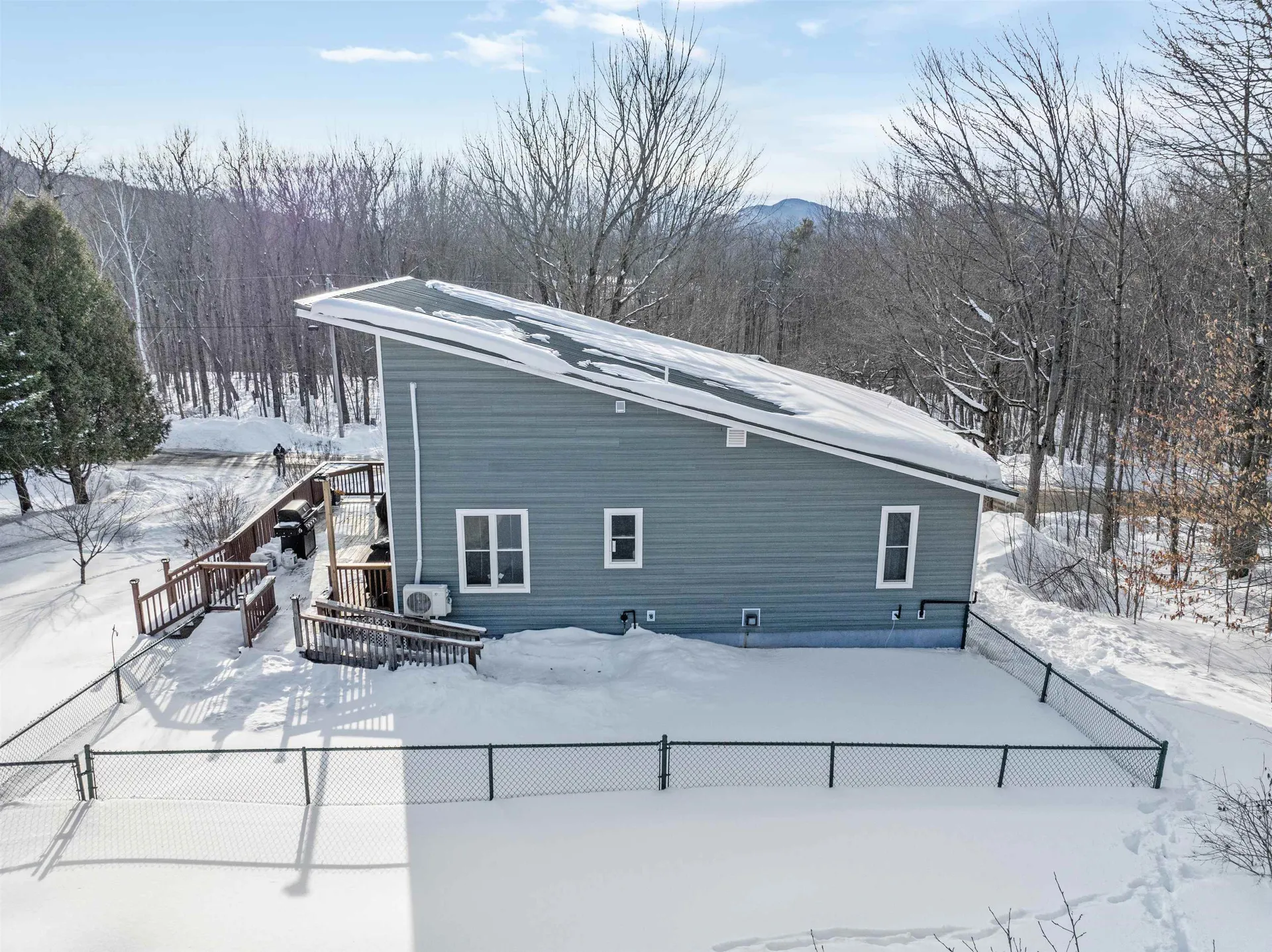 123 Wemyss Drive Northumberland NH 03582