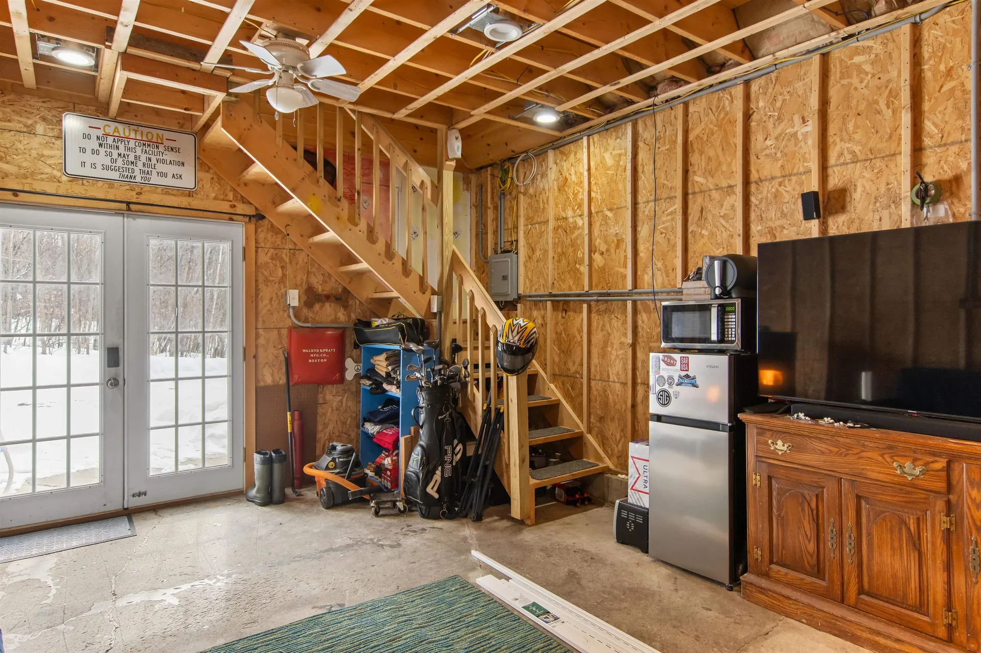 123 Wemyss Drive Northumberland NH 03582