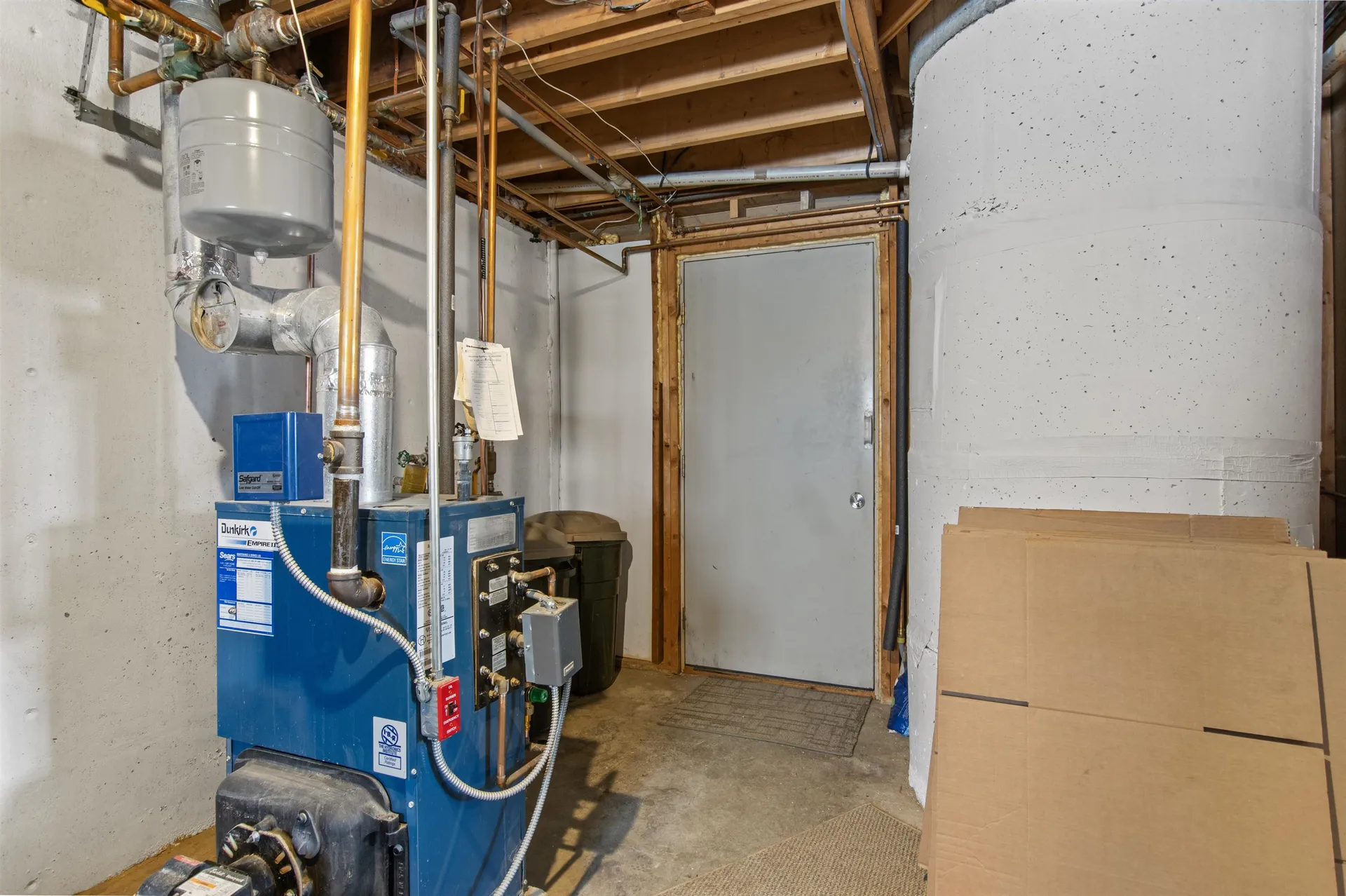 123 Wemyss Drive Northumberland NH 03582