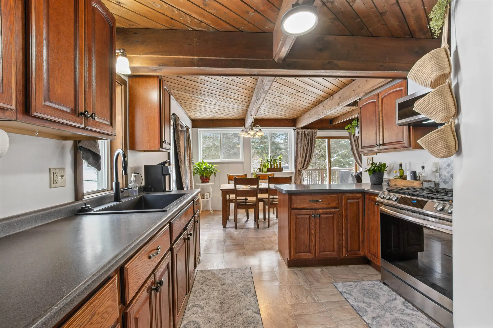 123 Wemyss Drive Northumberland NH 03582