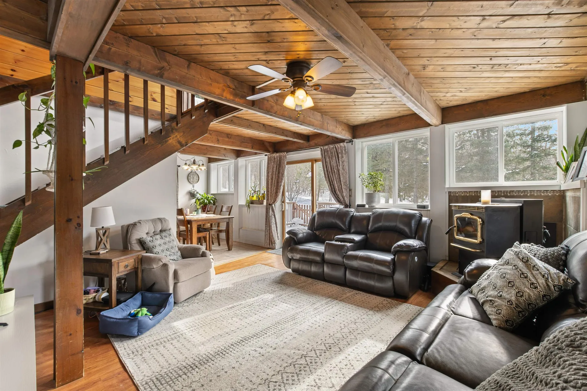 123 Wemyss Drive Northumberland NH 03582