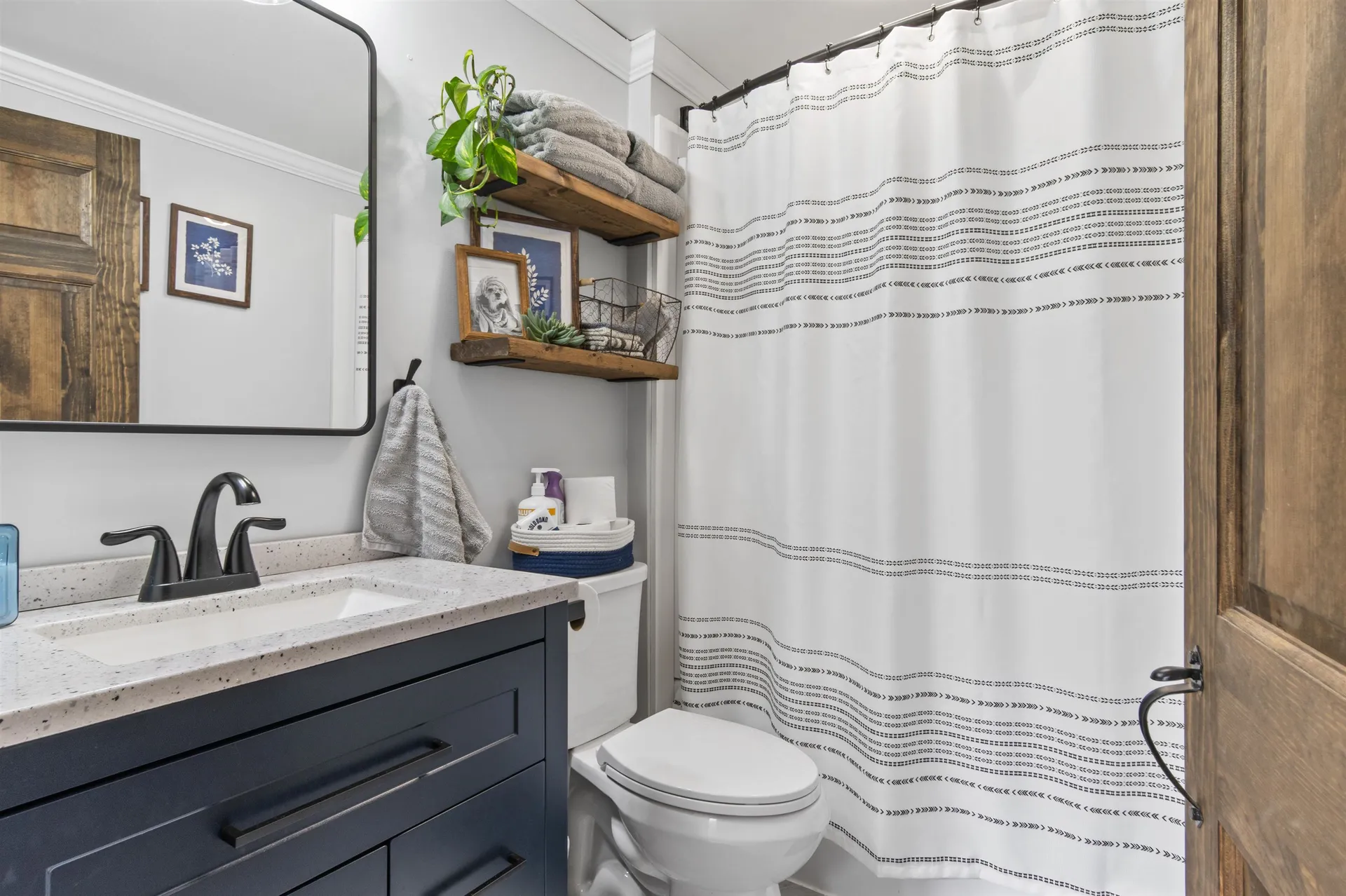 123 Wemyss Drive Northumberland NH 03582