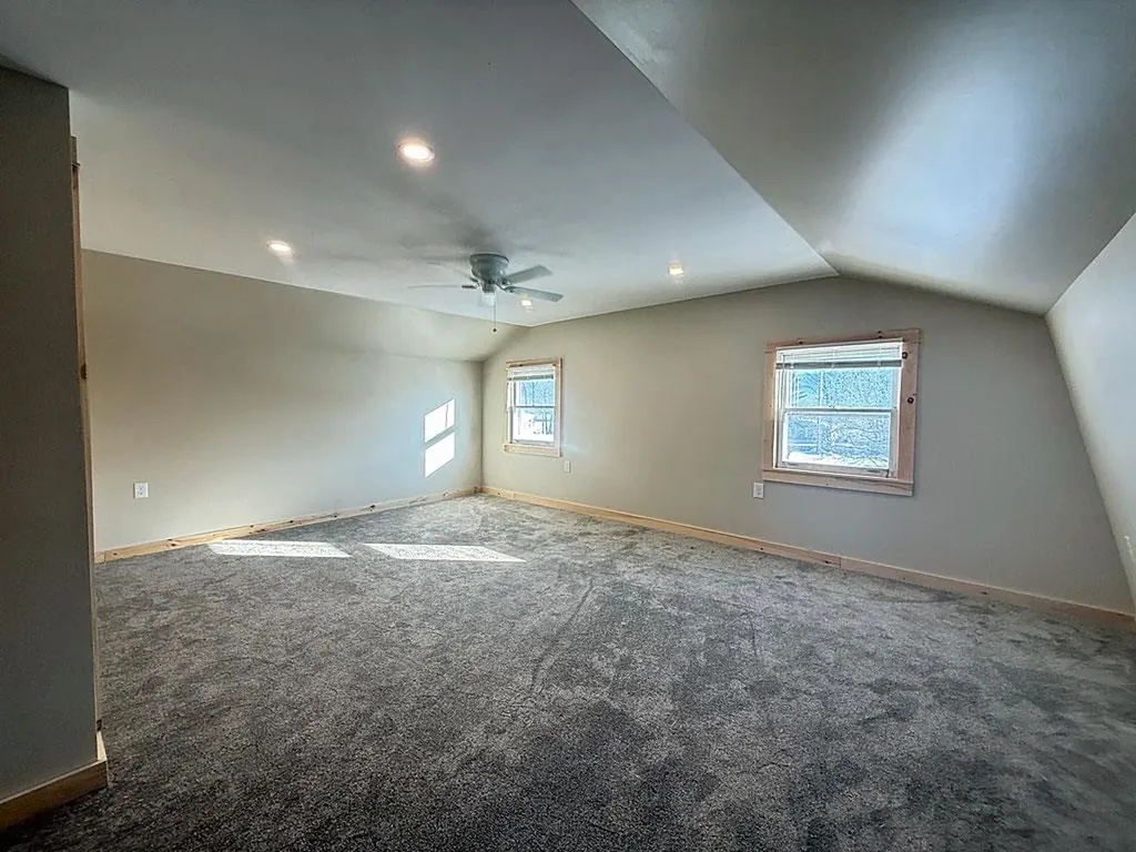 207.5 Dorr Drive Rutland City VT 05701