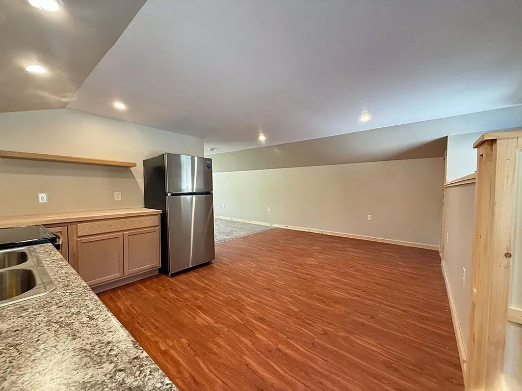 207.5 Dorr Drive Rutland City VT 05701