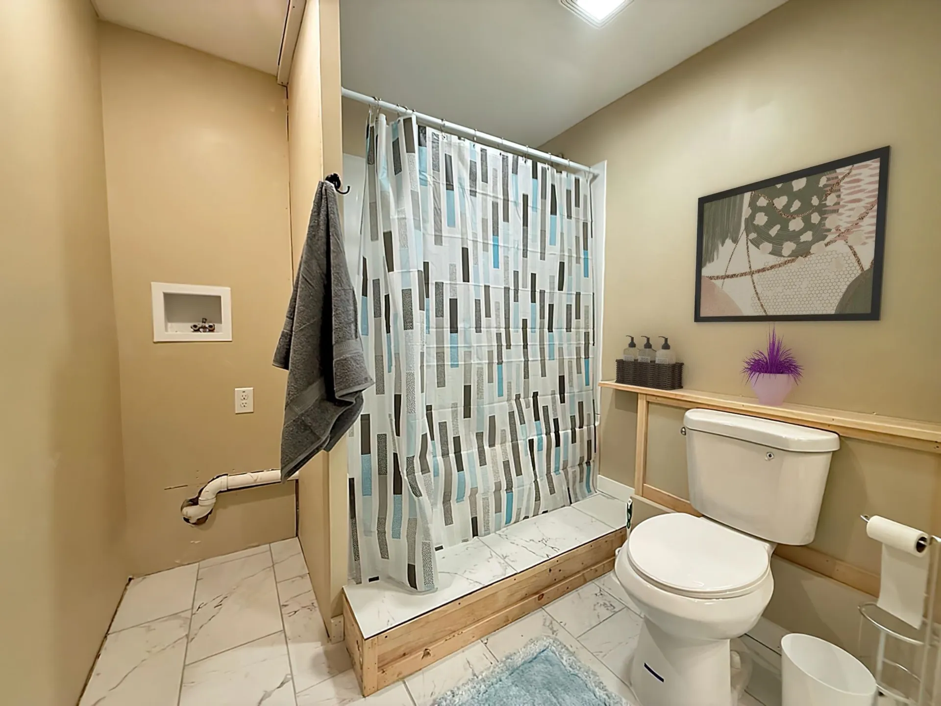 207.5 Dorr Drive Rutland City VT 05701