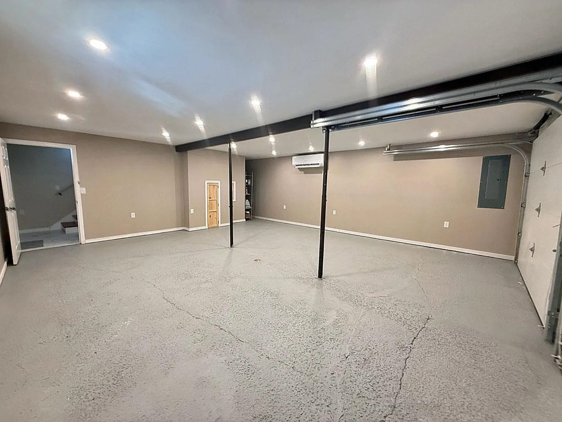 207.5 Dorr Drive Rutland City VT 05701