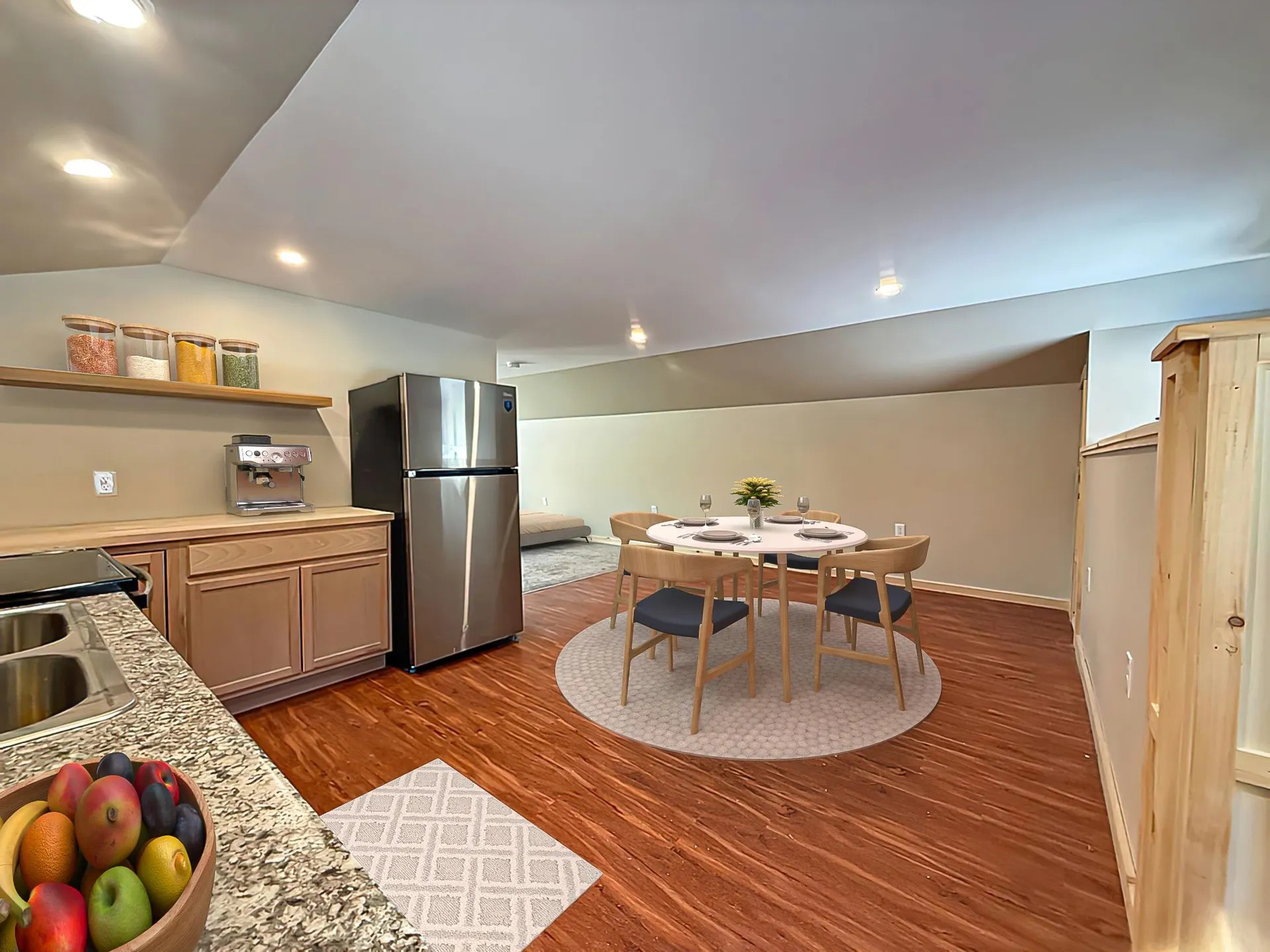 207.5 Dorr Drive Rutland City VT 05701