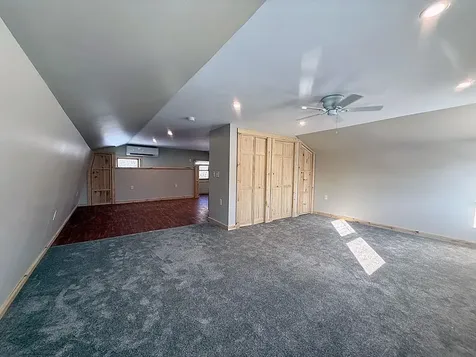 207.5 Dorr Drive Rutland City VT 05701