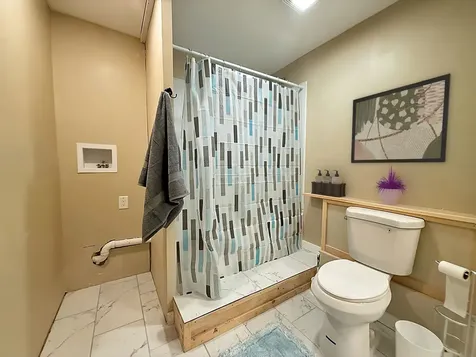 207.5 Dorr Drive Rutland City VT 05701