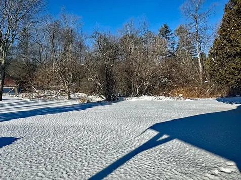 207.5 Dorr Drive Rutland City VT 05701