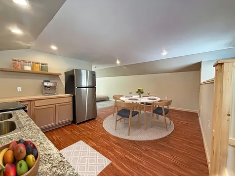 207.5 Dorr Drive Rutland City VT 05701