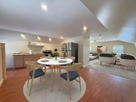 207.5 Dorr Drive Rutland City VT 05701