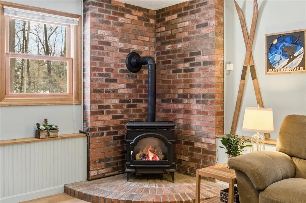 31 Greenbriar Drive Essex VT 05452