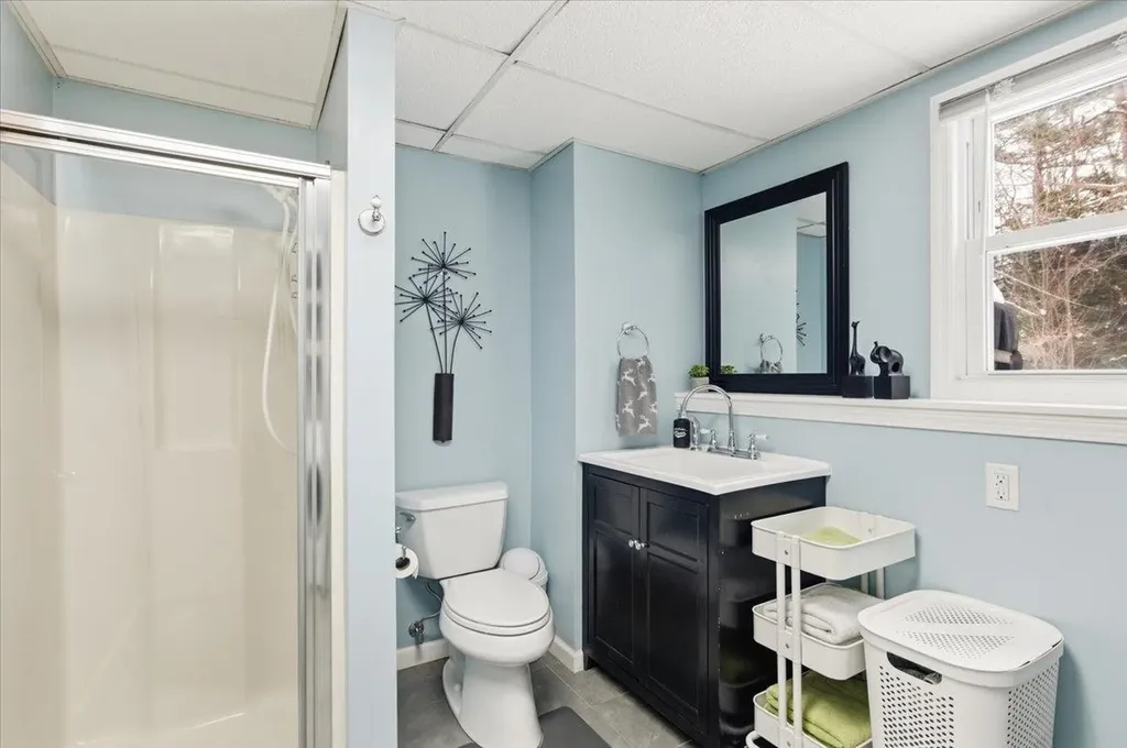 31 Greenbriar Drive Essex VT 05452