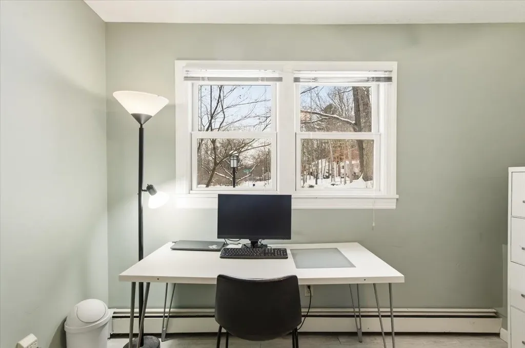 31 Greenbriar Drive Essex VT 05452