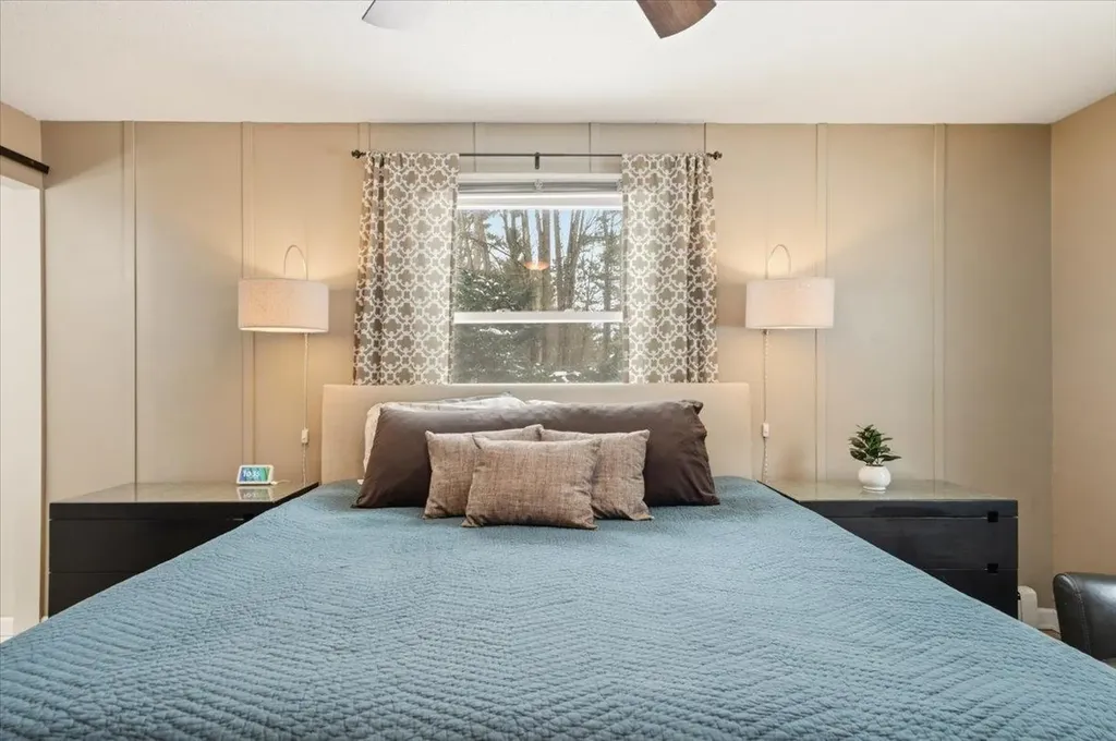 31 Greenbriar Drive Essex VT 05452