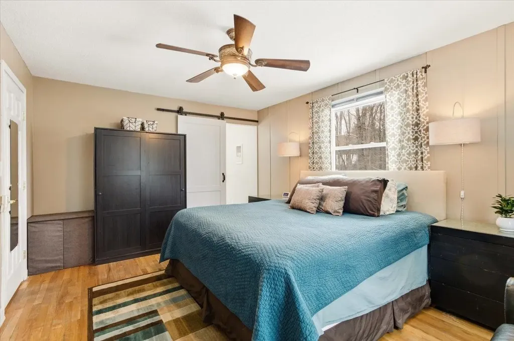 31 Greenbriar Drive Essex VT 05452