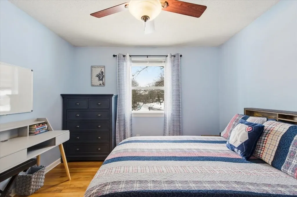 31 Greenbriar Drive Essex VT 05452