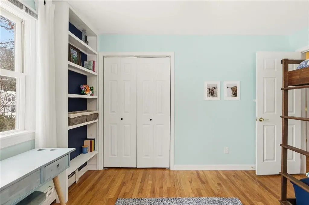 31 Greenbriar Drive Essex VT 05452