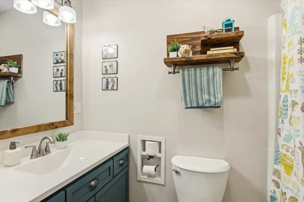 31 Greenbriar Drive Essex VT 05452