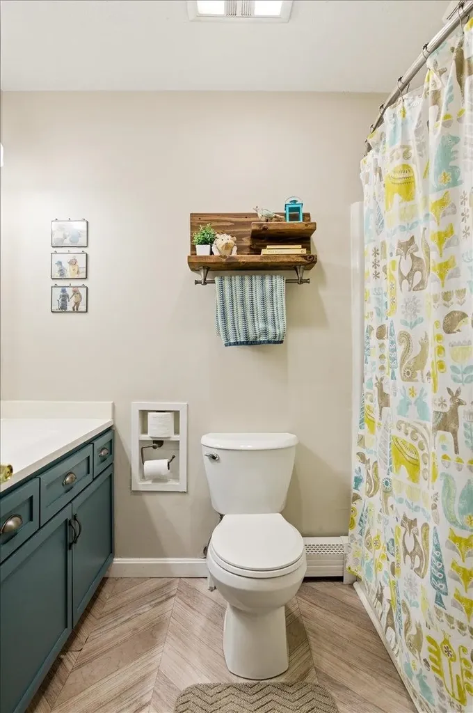 31 Greenbriar Drive Essex VT 05452