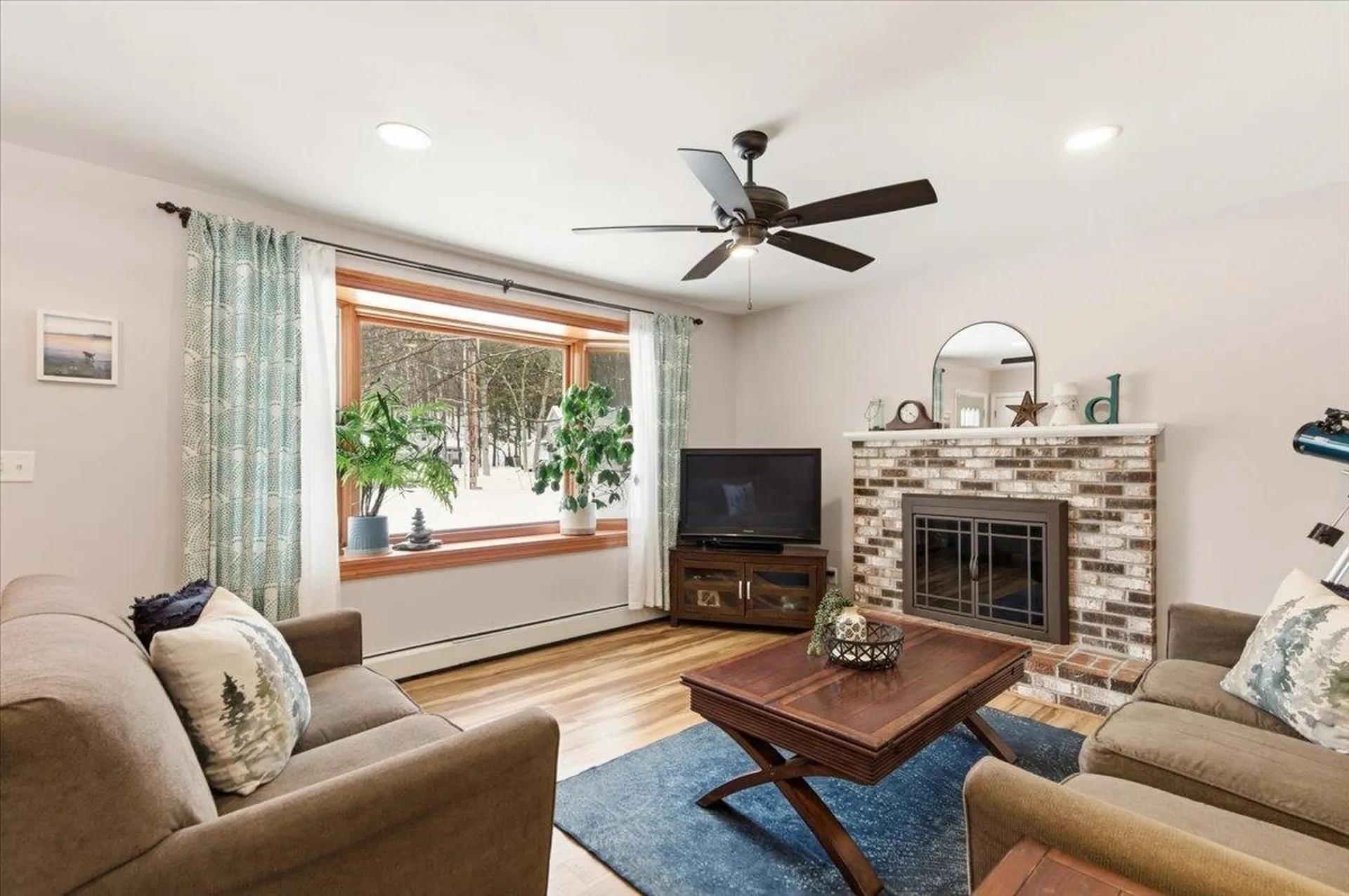 31 Greenbriar Drive Essex VT 05452