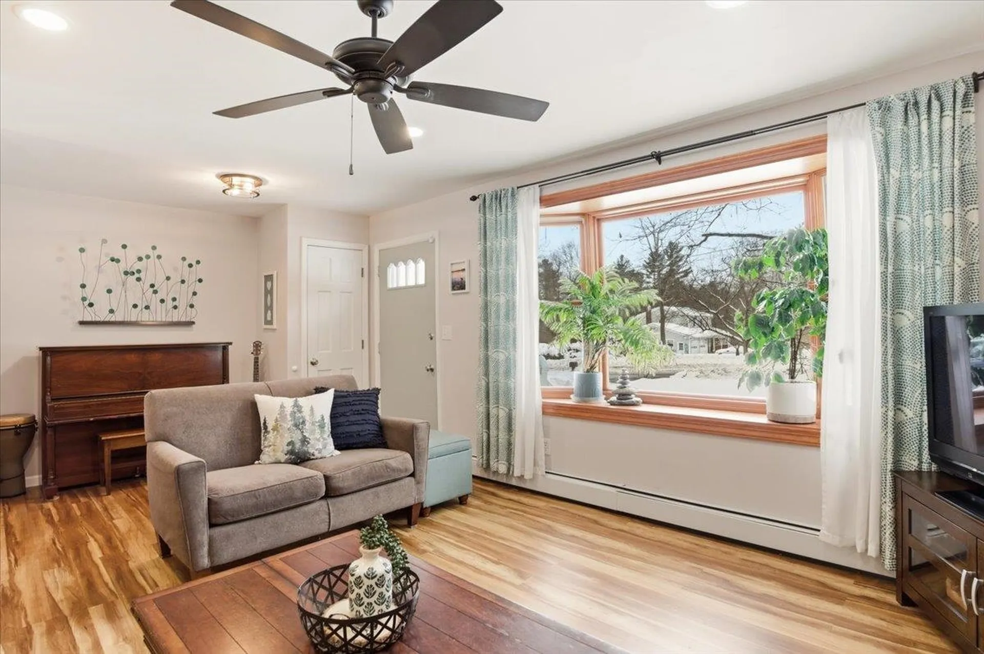 31 Greenbriar Drive Essex VT 05452