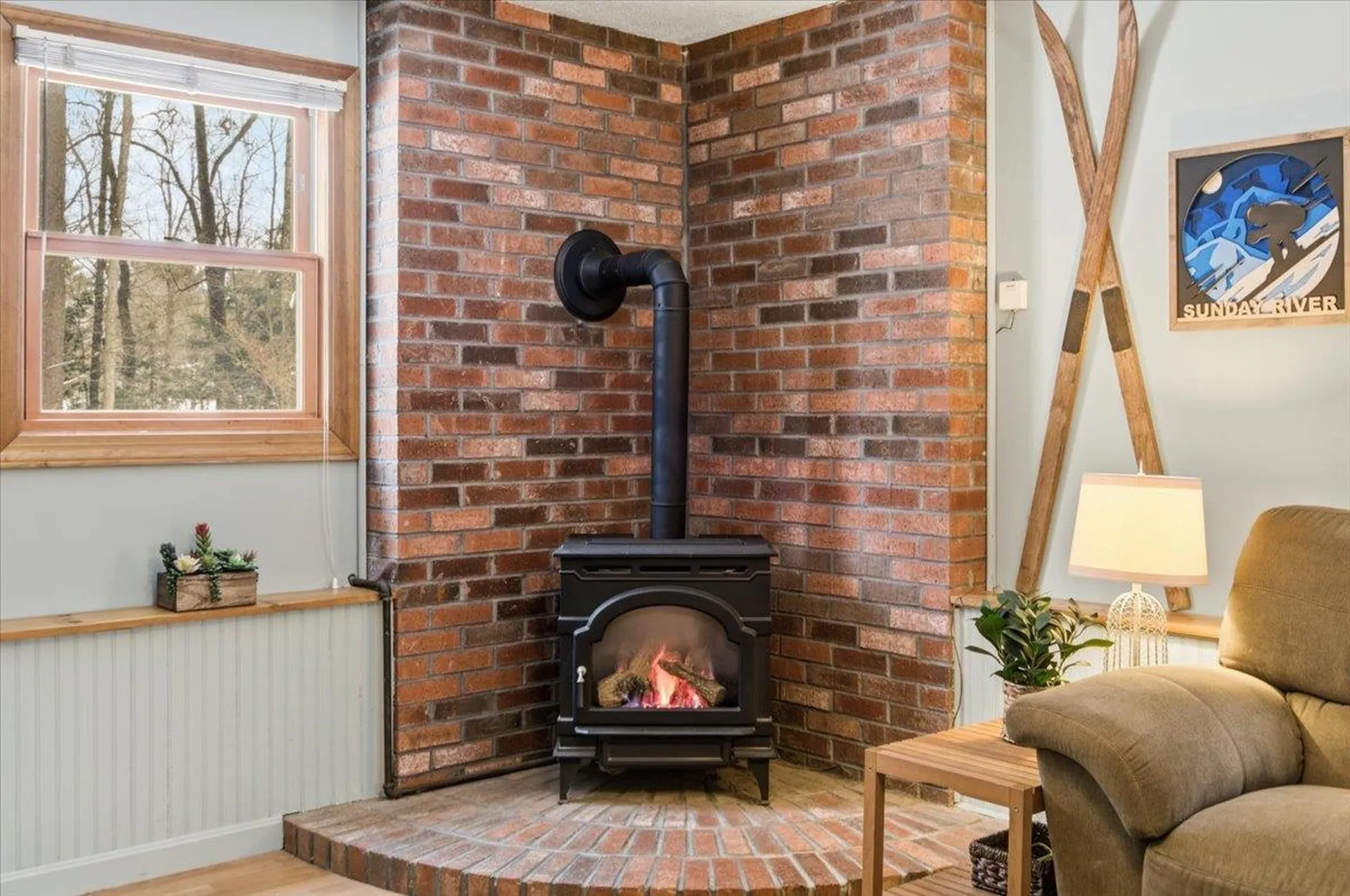 31 Greenbriar Drive Essex VT 05452