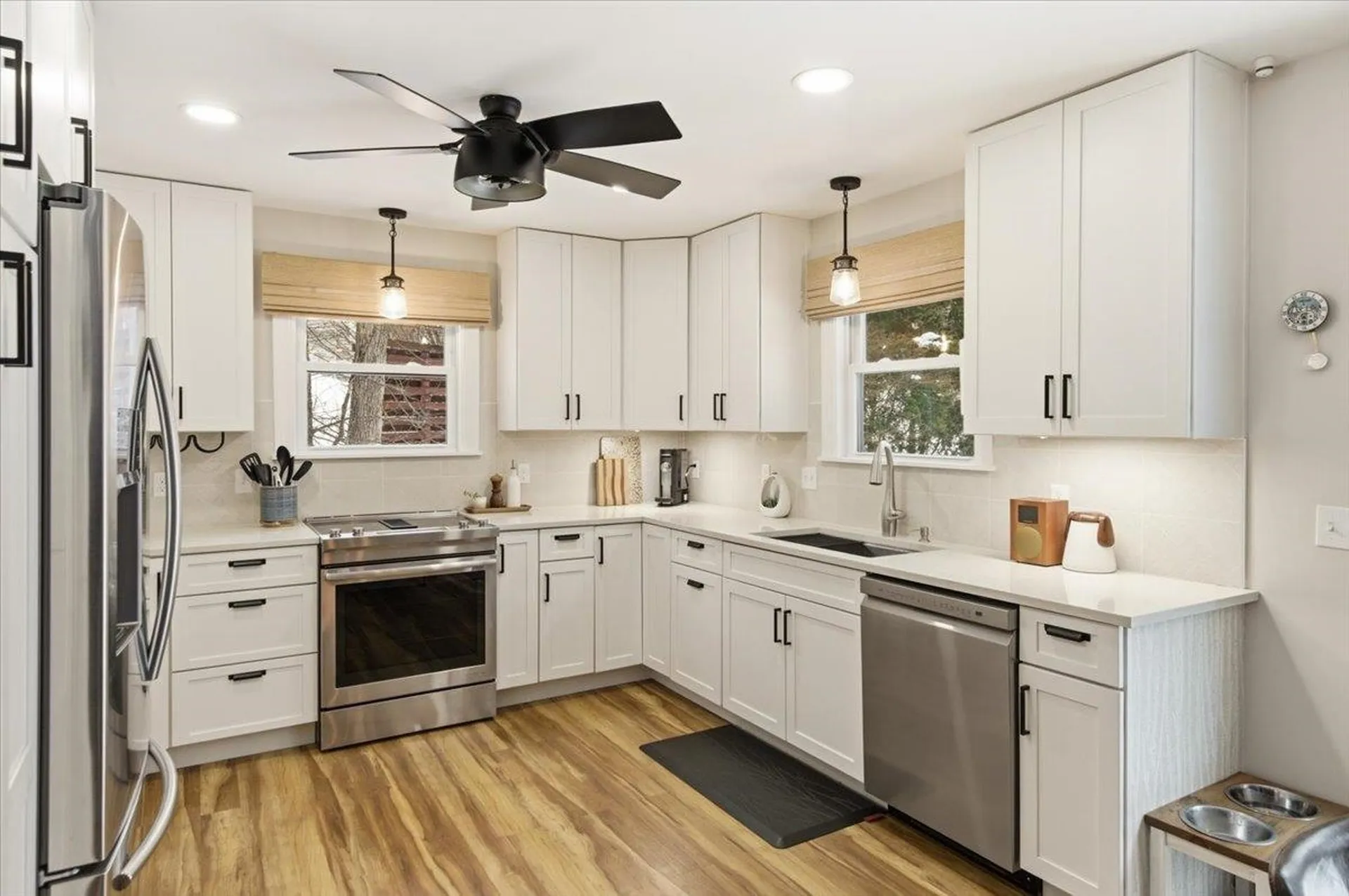 31 Greenbriar Drive Essex VT 05452