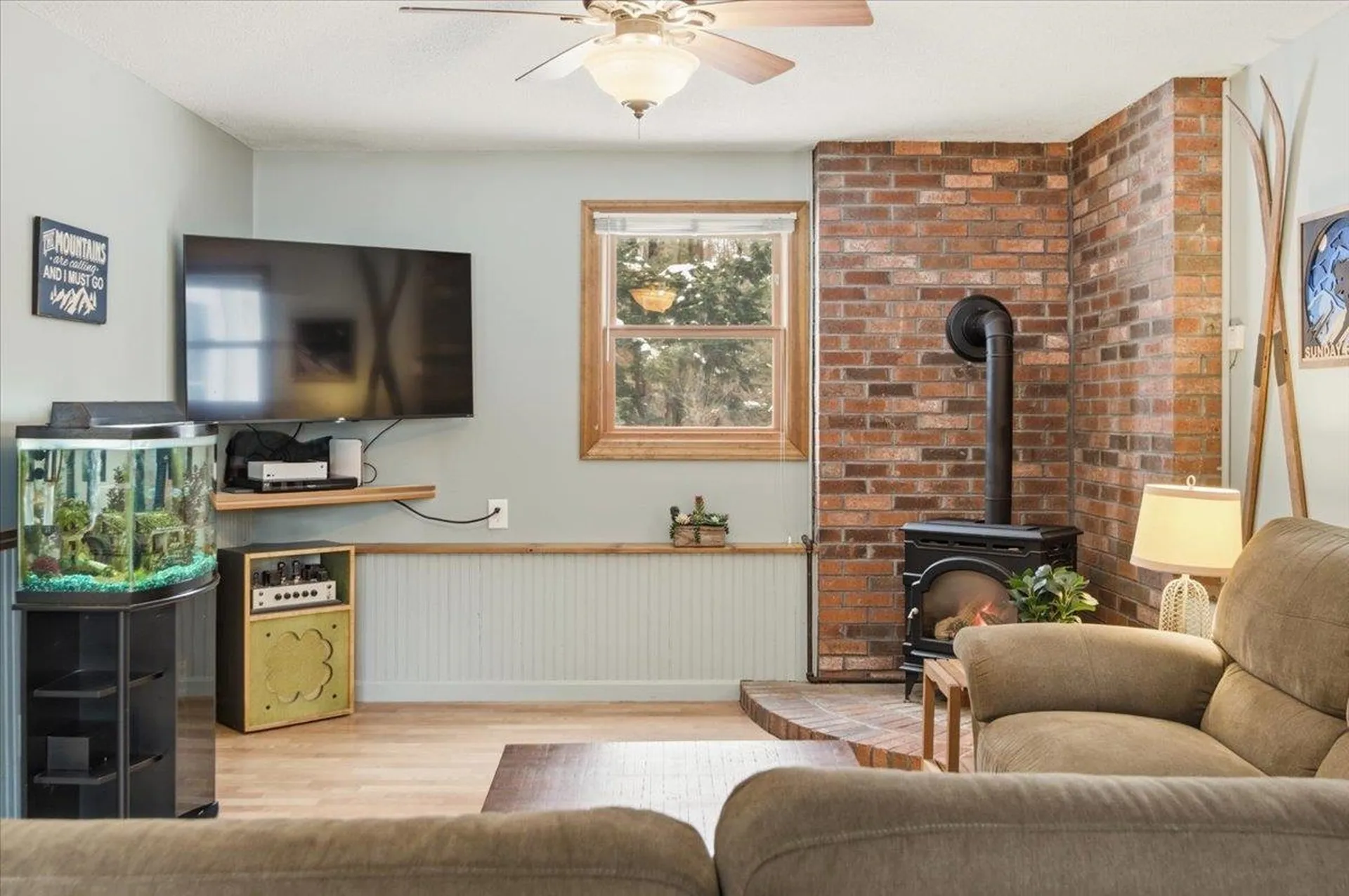 31 Greenbriar Drive Essex VT 05452