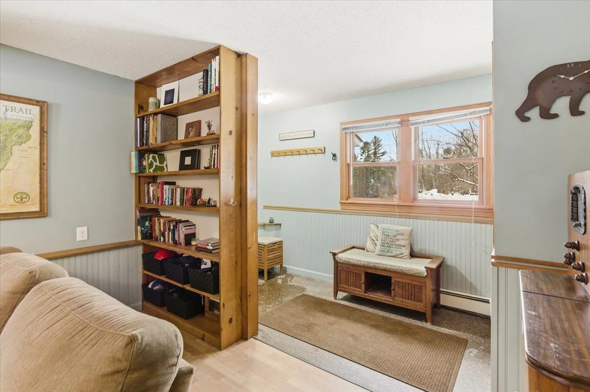 31 Greenbriar Drive Essex VT 05452