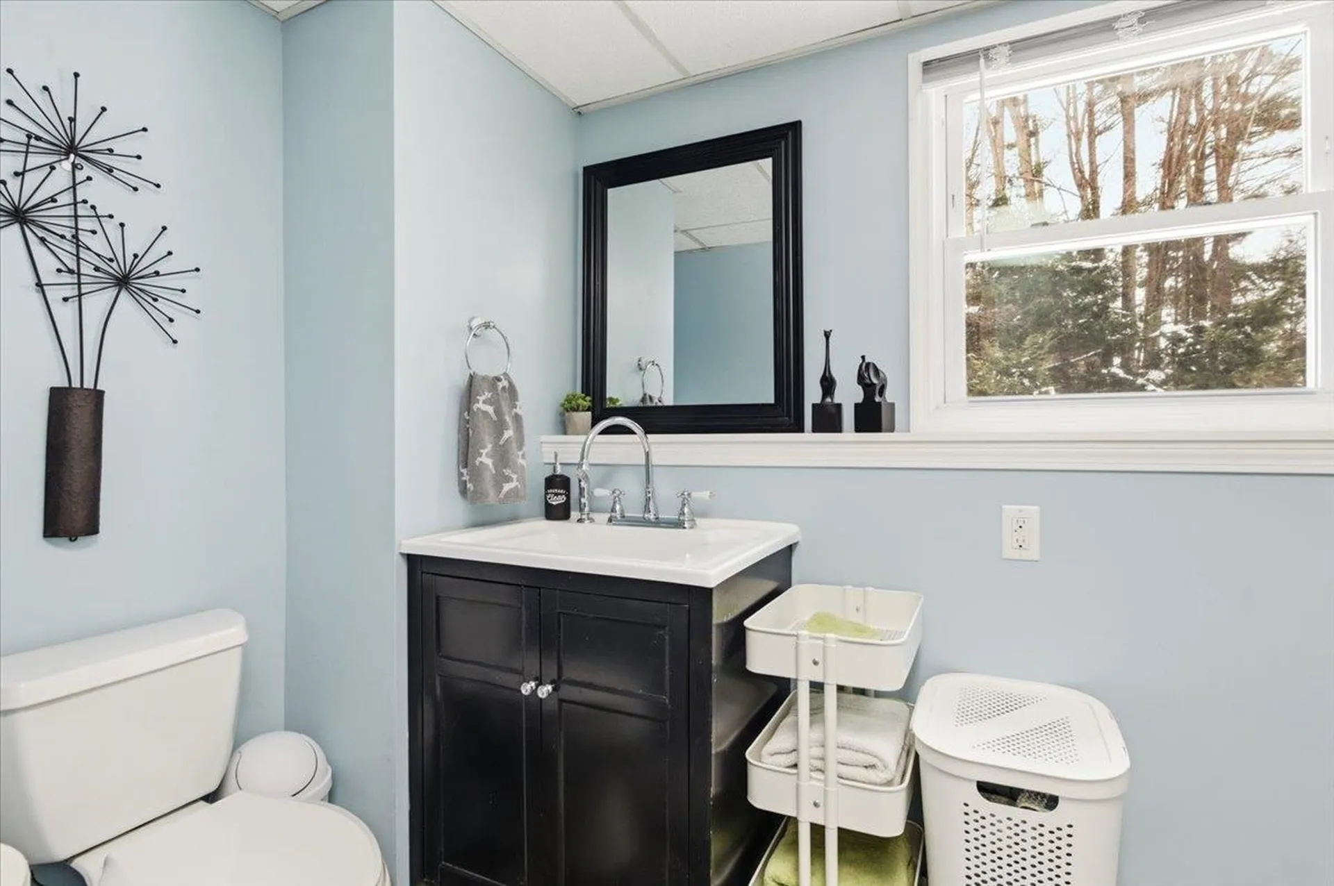 31 Greenbriar Drive Essex VT 05452