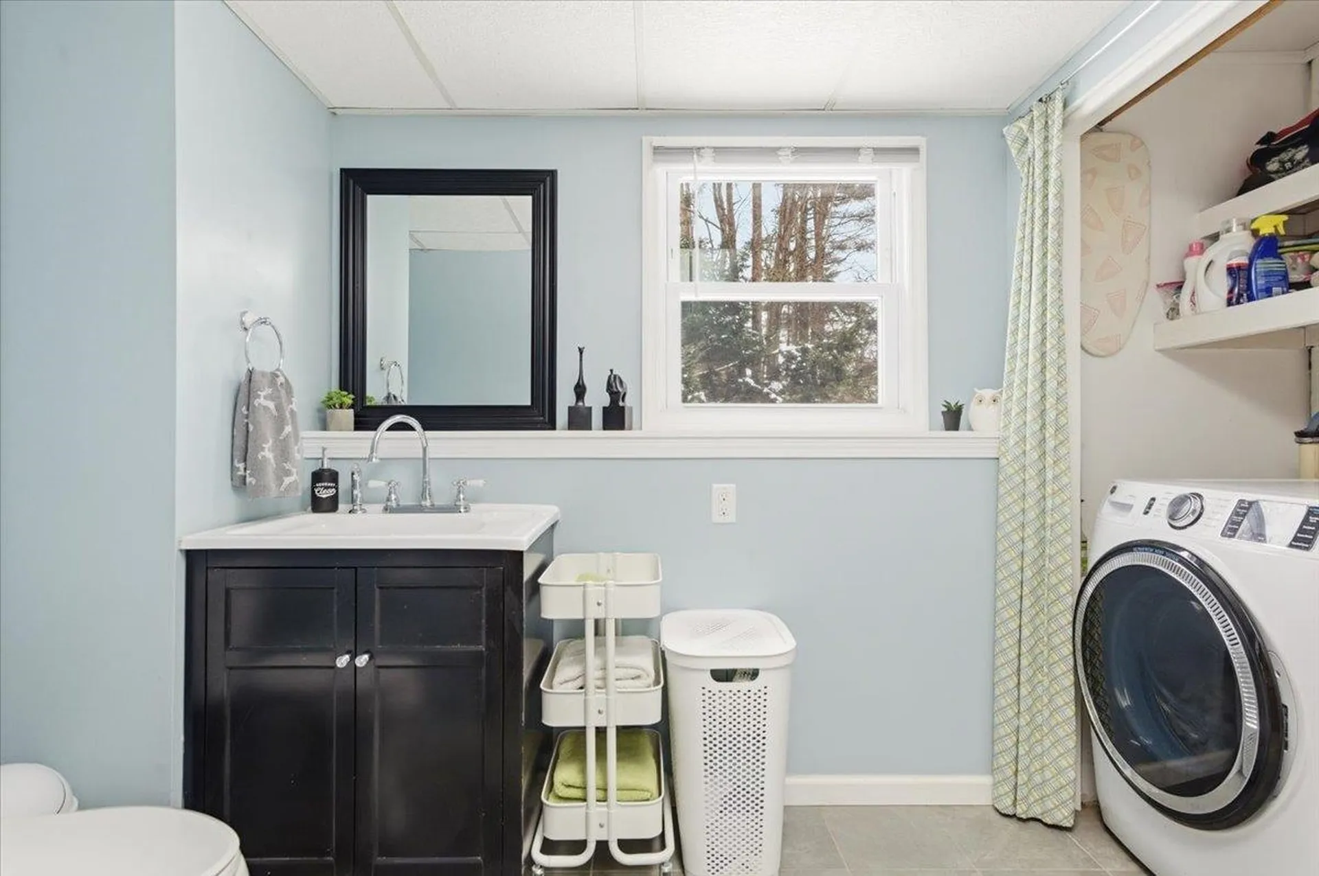 31 Greenbriar Drive Essex VT 05452