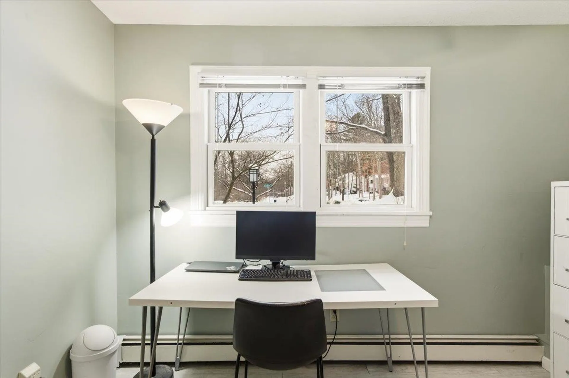 31 Greenbriar Drive Essex VT 05452