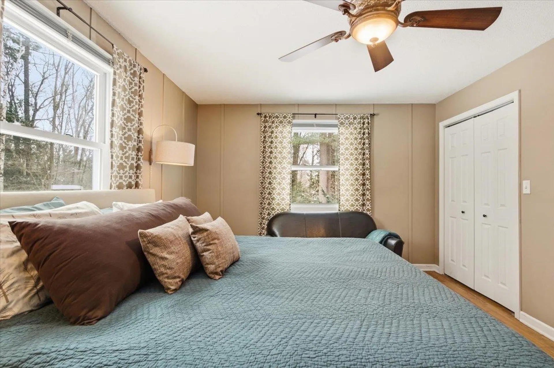 31 Greenbriar Drive Essex VT 05452