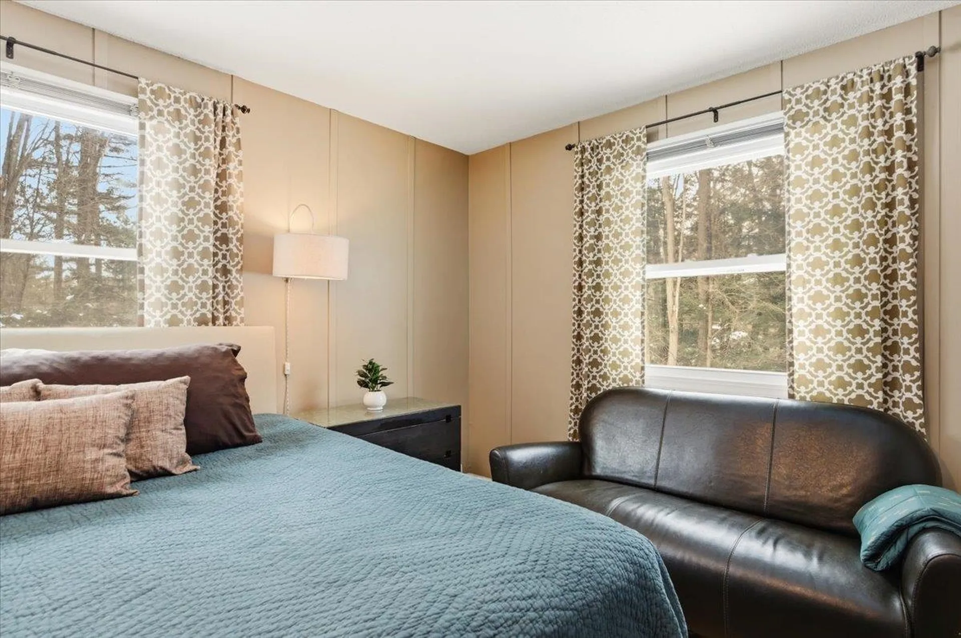 31 Greenbriar Drive Essex VT 05452