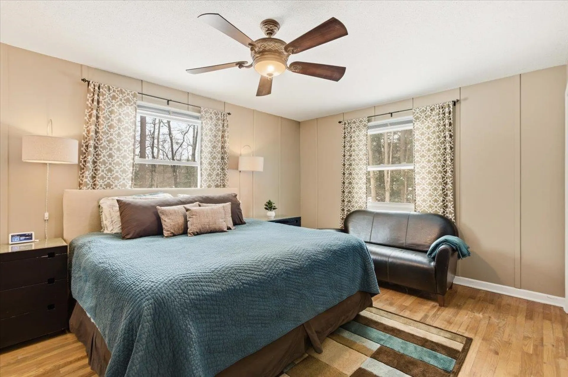 31 Greenbriar Drive Essex VT 05452