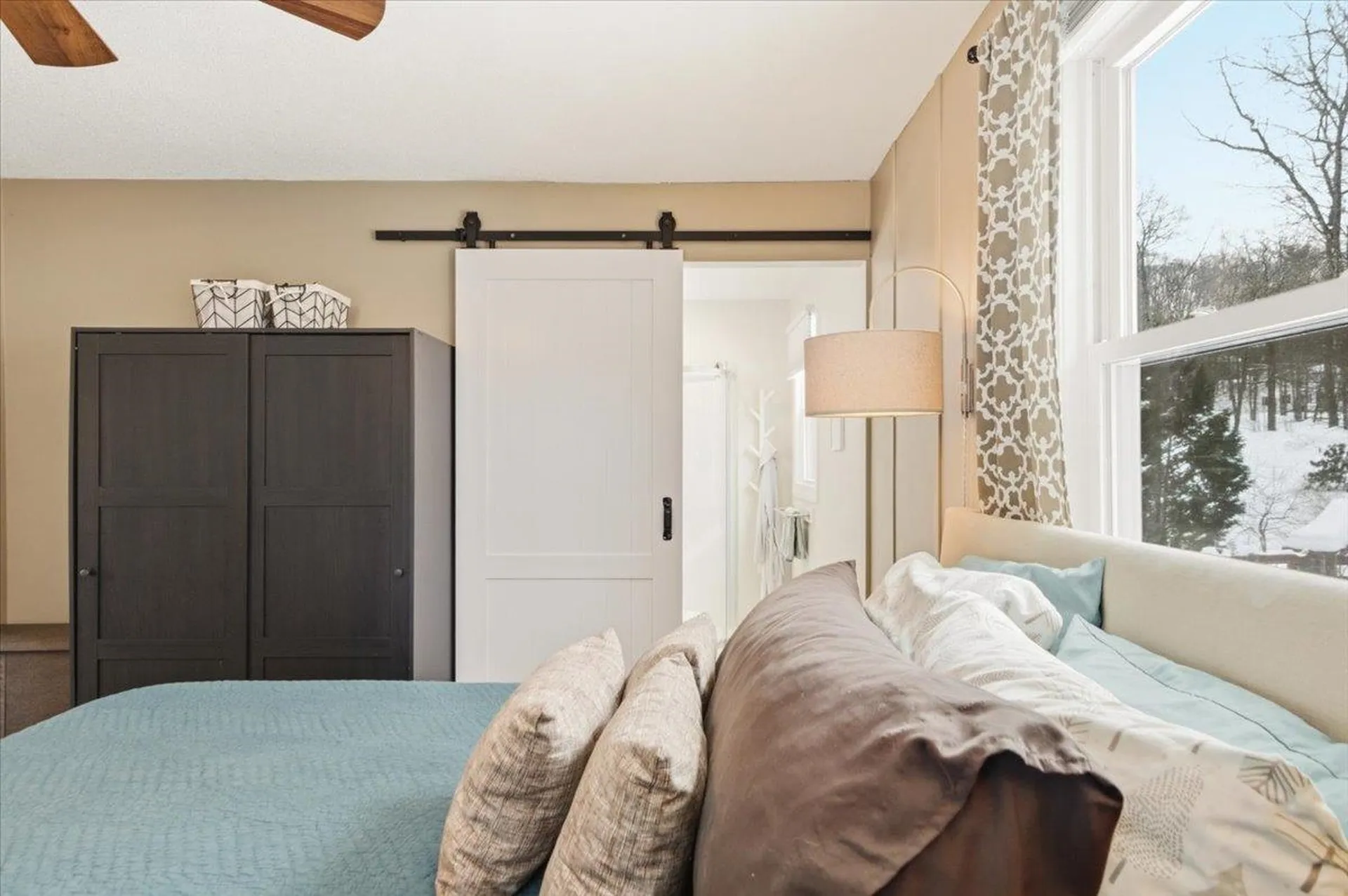 31 Greenbriar Drive Essex VT 05452