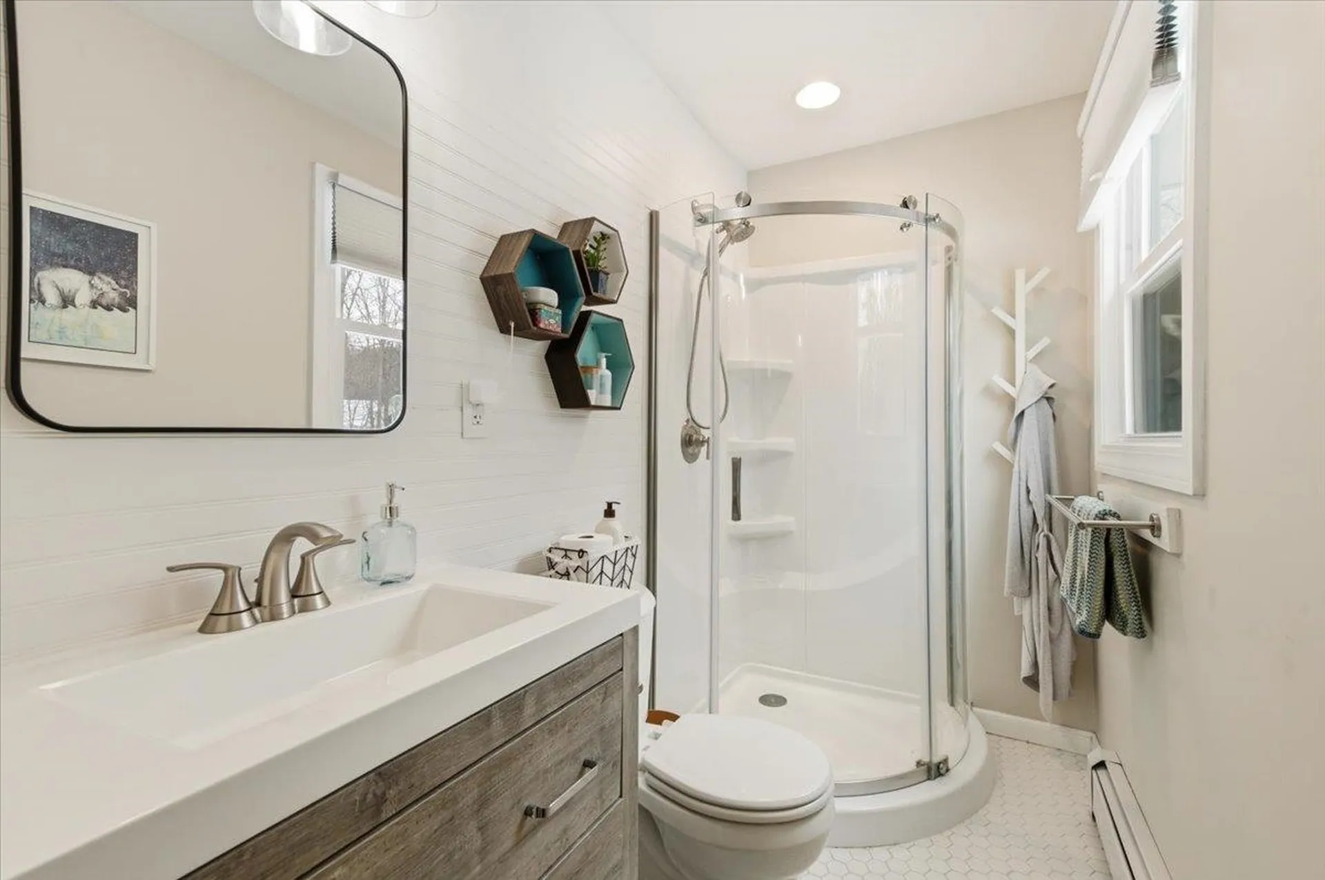 31 Greenbriar Drive Essex VT 05452