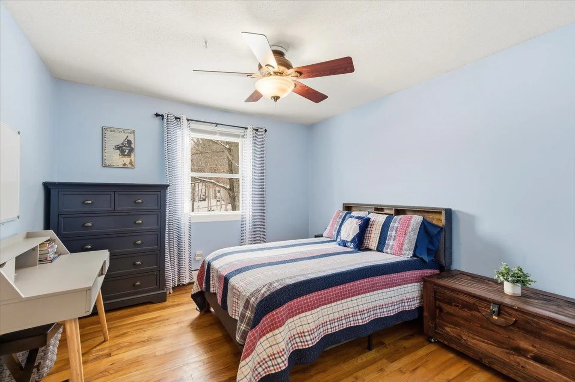 31 Greenbriar Drive Essex VT 05452