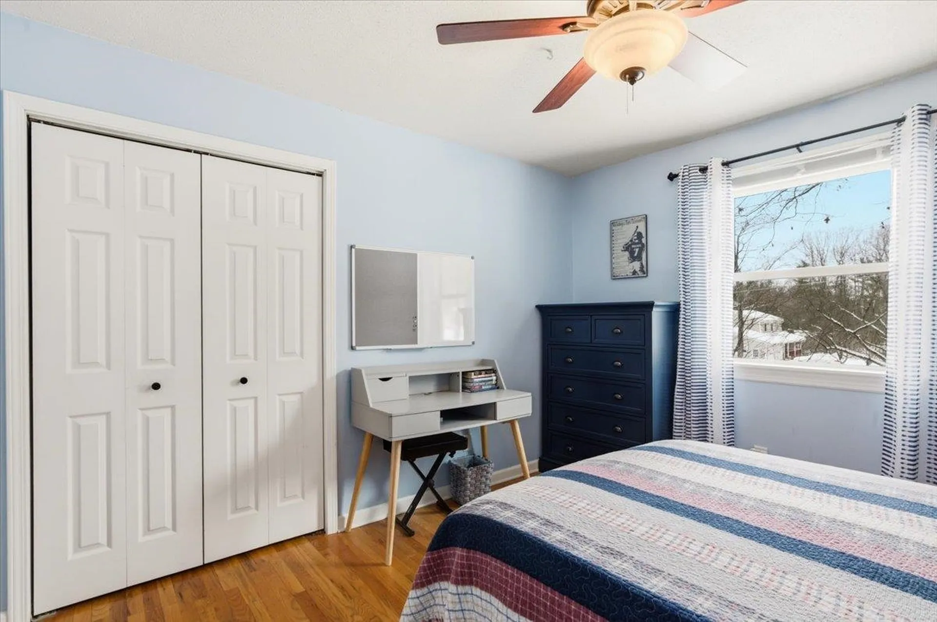 31 Greenbriar Drive Essex VT 05452