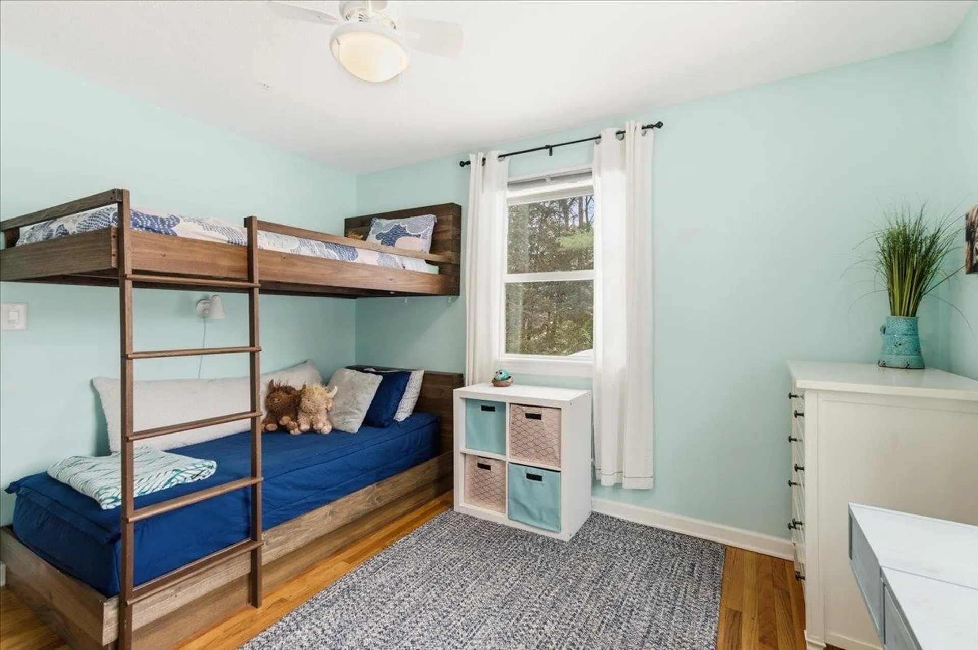 31 Greenbriar Drive Essex VT 05452