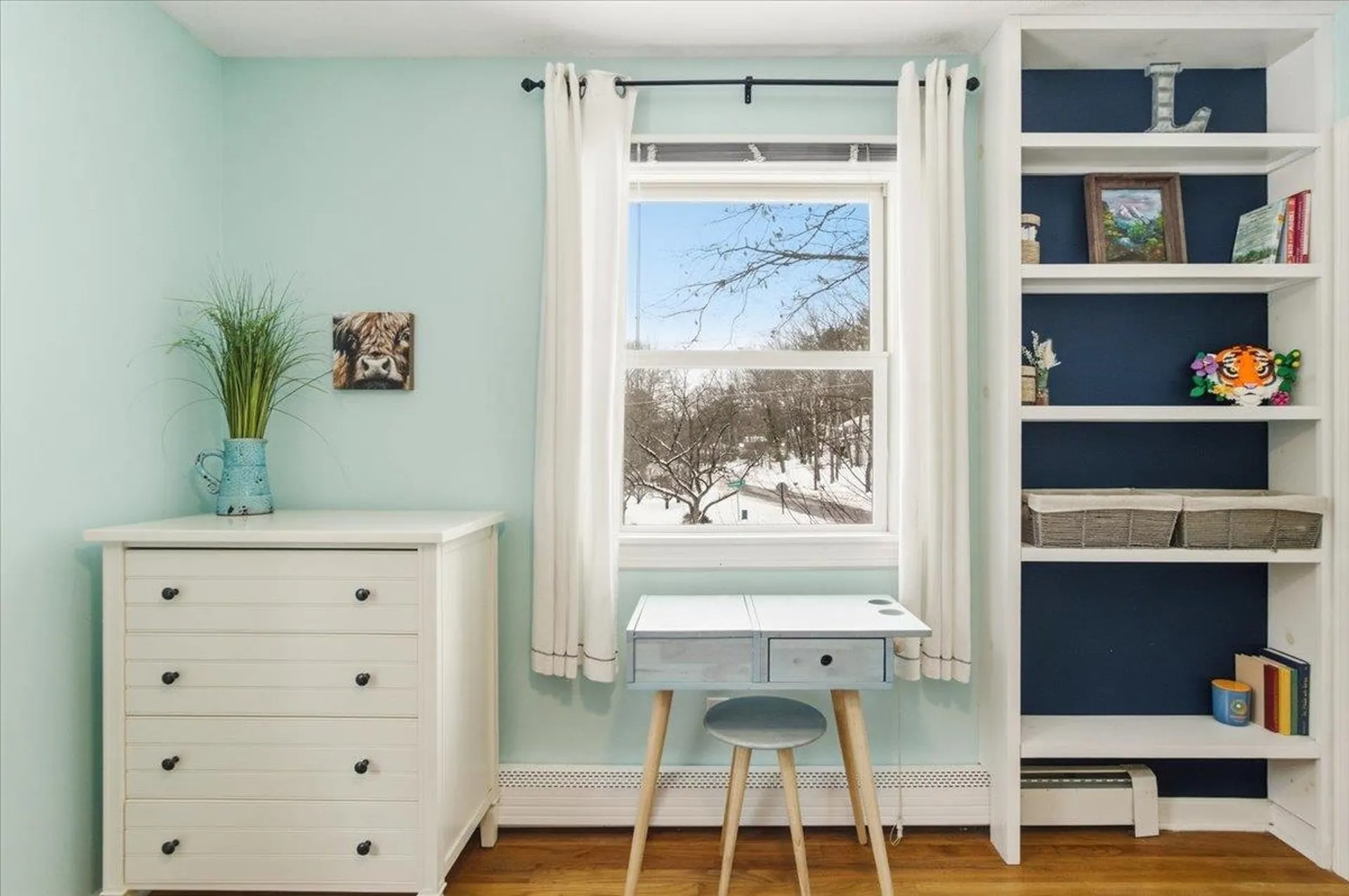 31 Greenbriar Drive Essex VT 05452