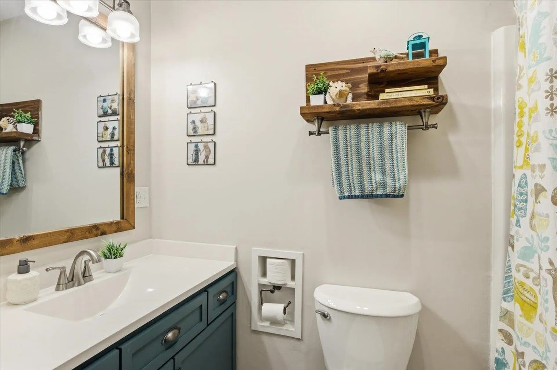 31 Greenbriar Drive Essex VT 05452